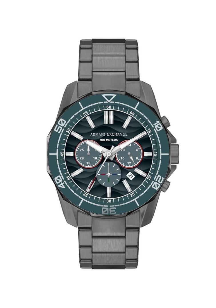 Armani Exchange, Active AX1972 — thumbnail 1